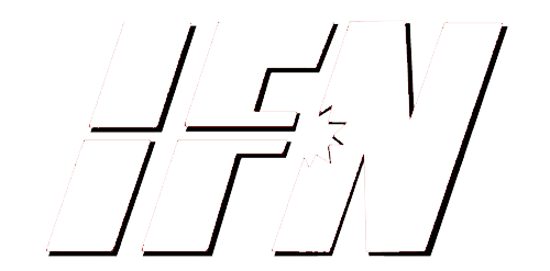 IFN logo