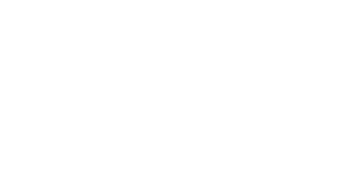 U.S Government Agencies 