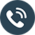 VOIP