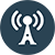 communication companies