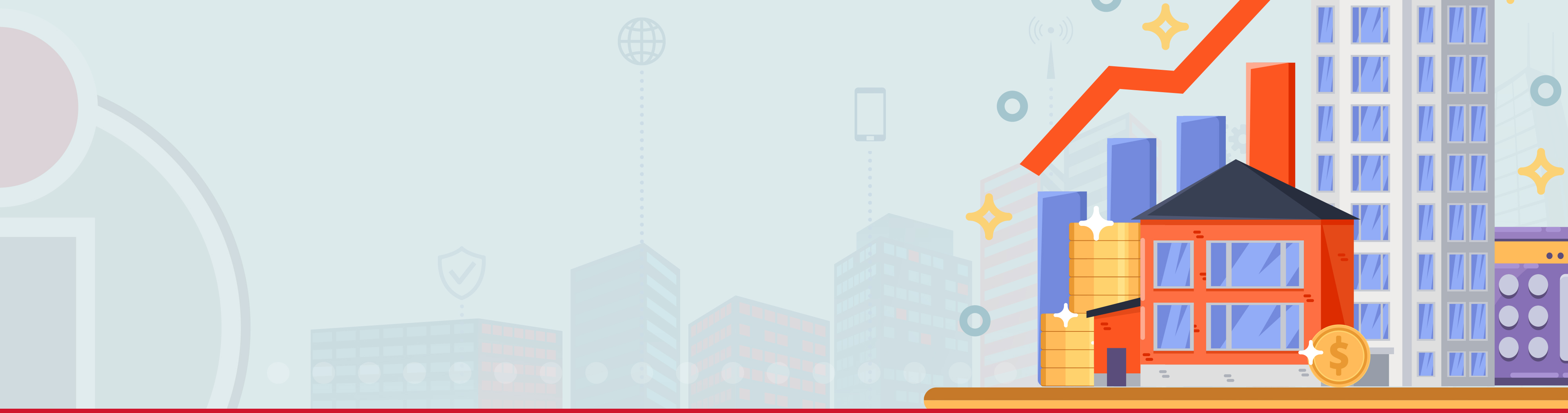 common language hero 2