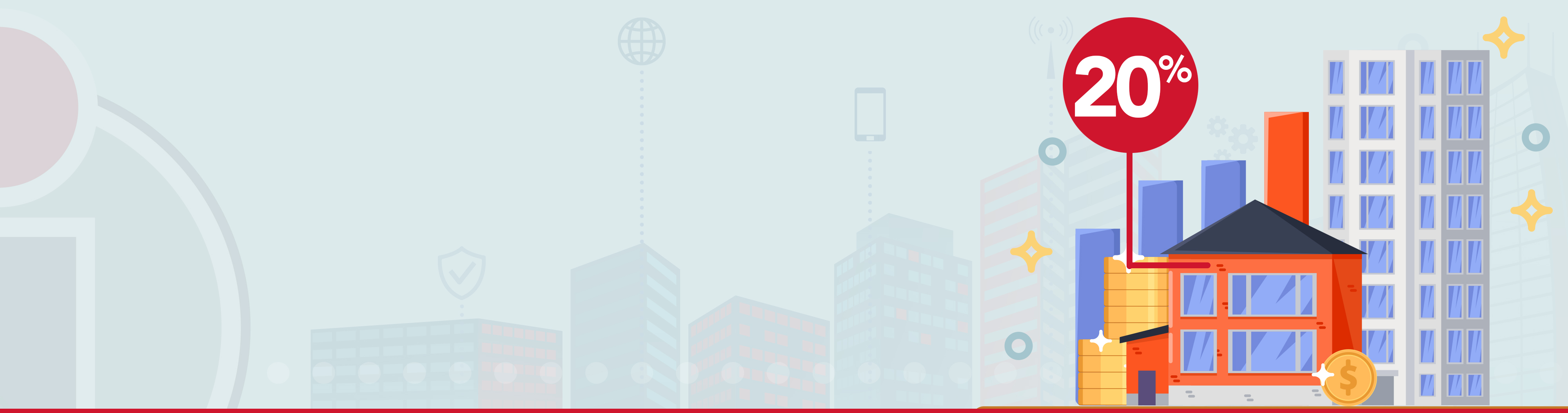 common language hero 3