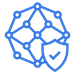 network design